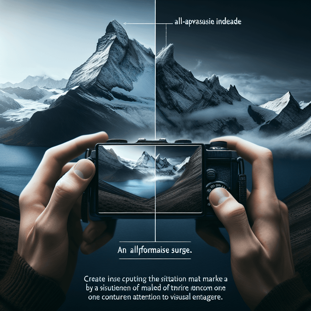 A股市場再融資金額翻三倍，主板市場主導局面