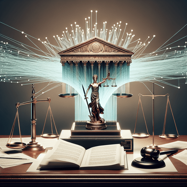 川普政府重新考慮州AI法規策略