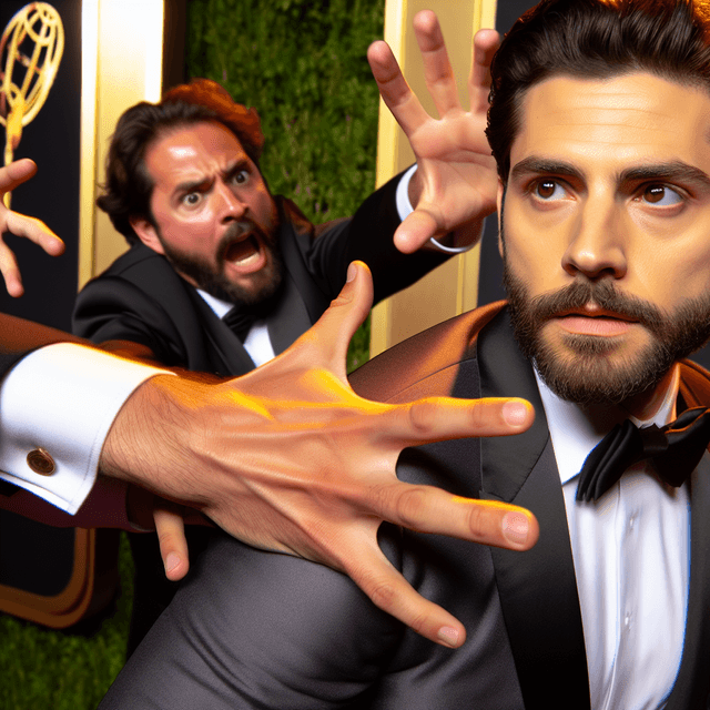 澳洲音樂會闖入者事件後被驅逐並禁止入境，亞莉安娜·格蘭德受到牽連