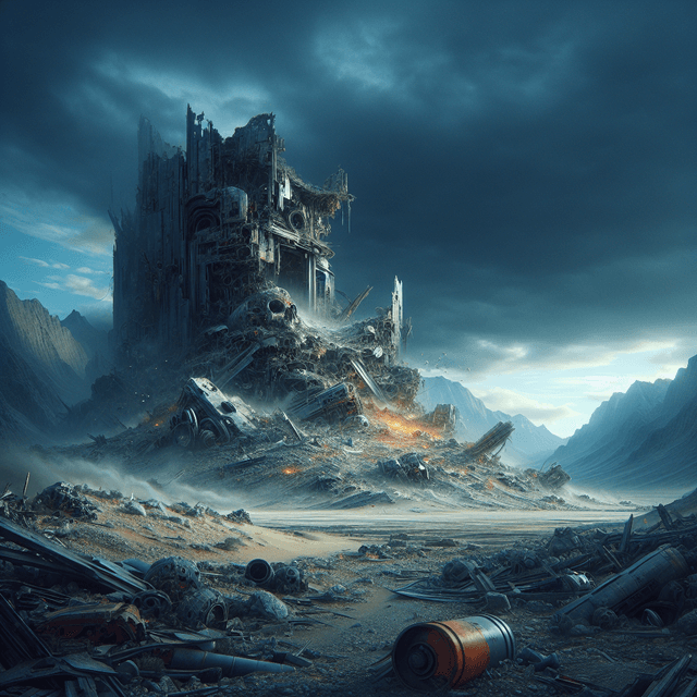 鋰礦巨頭意外下滑引發市場震盪