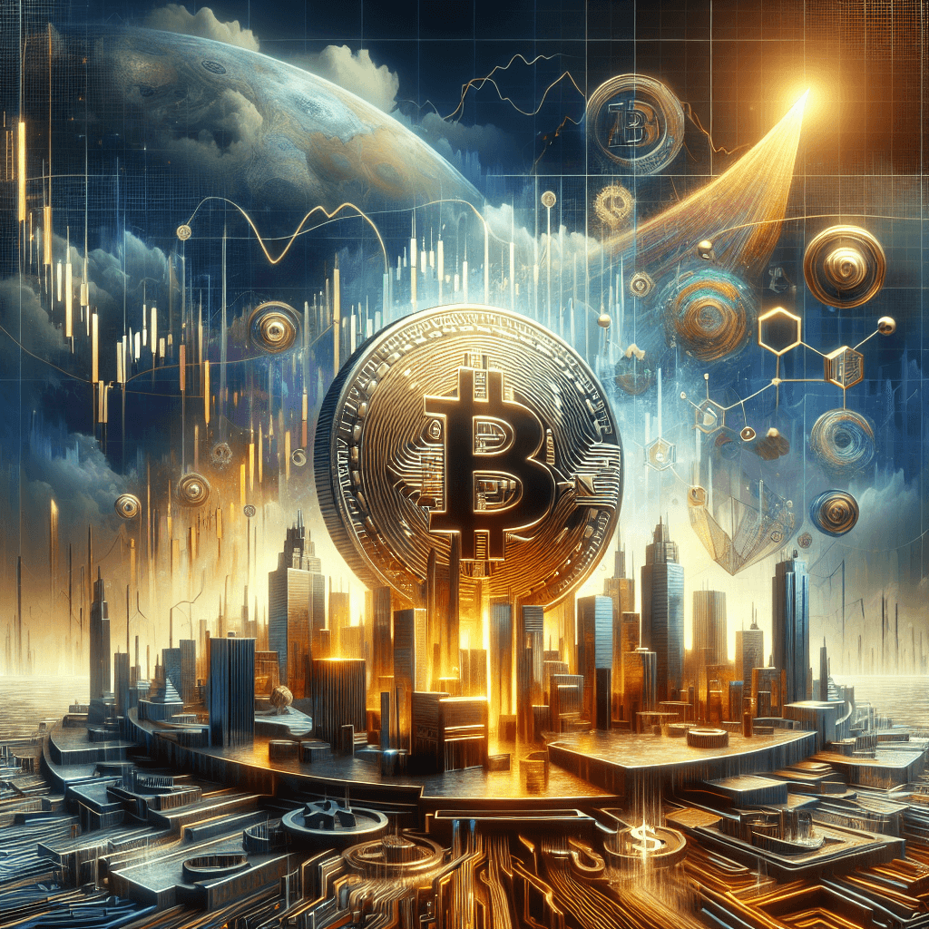 比特幣 80K 賣權選擇權熱潮