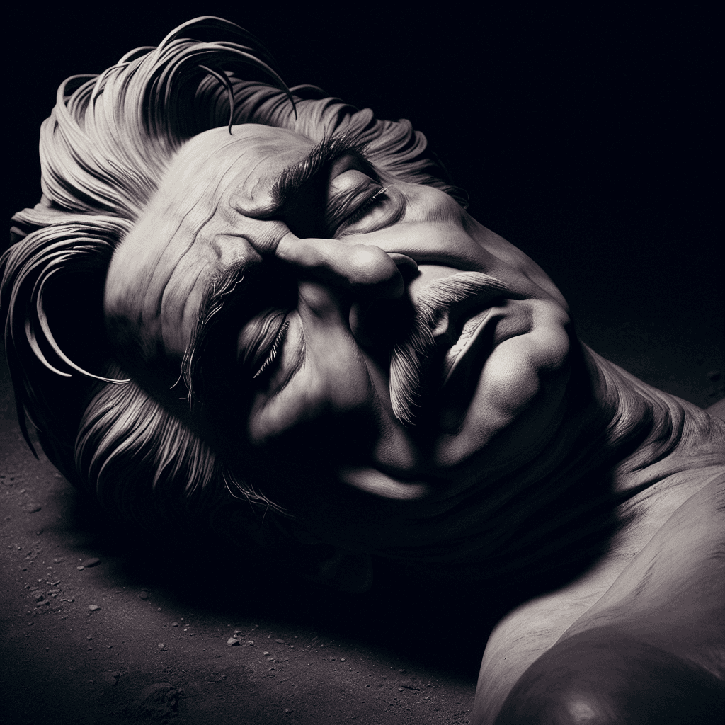 寶萊塢偶像Dharmendra逝世，享年89歲