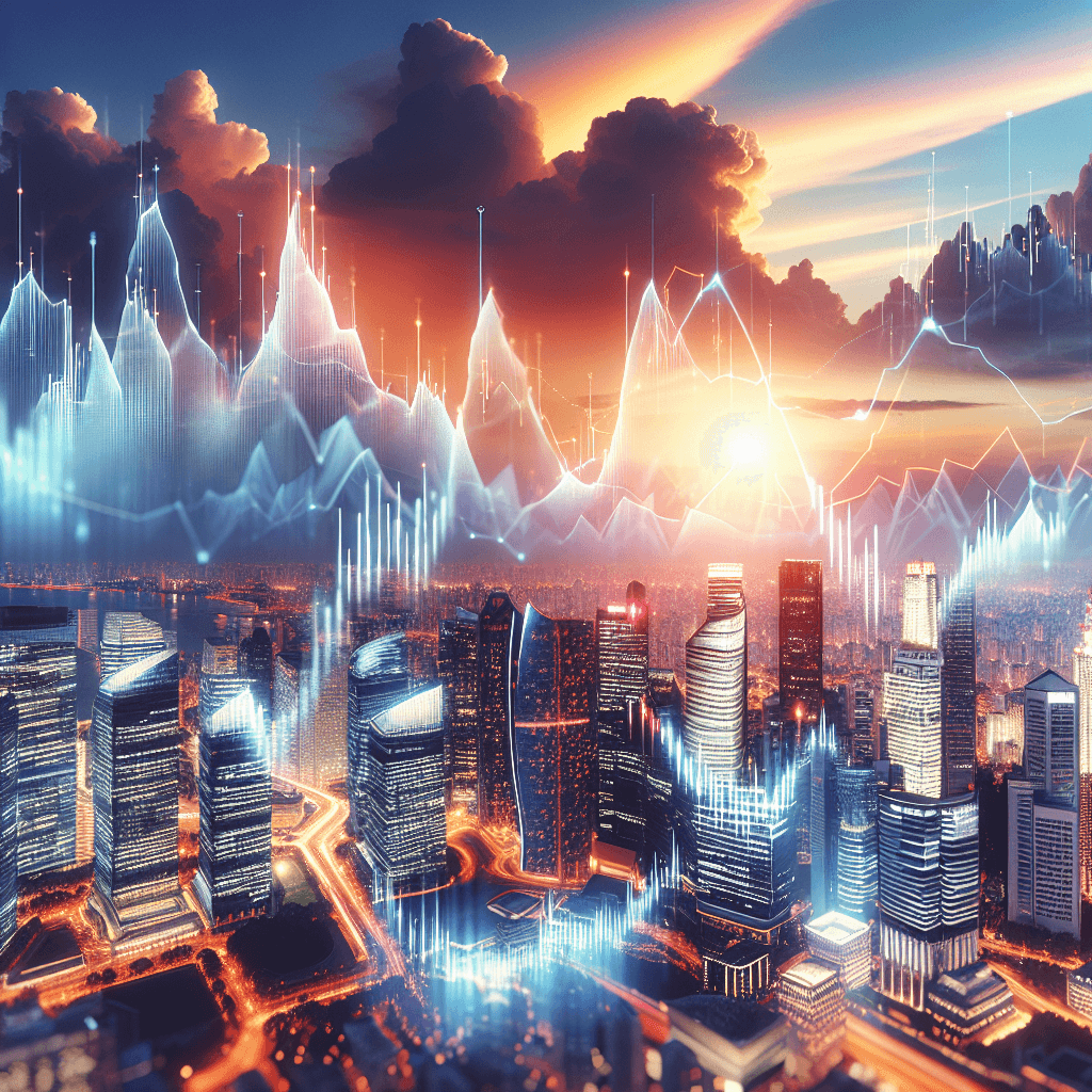 11月24日股票調整總結：四隻股票增加，十六隻股票減少