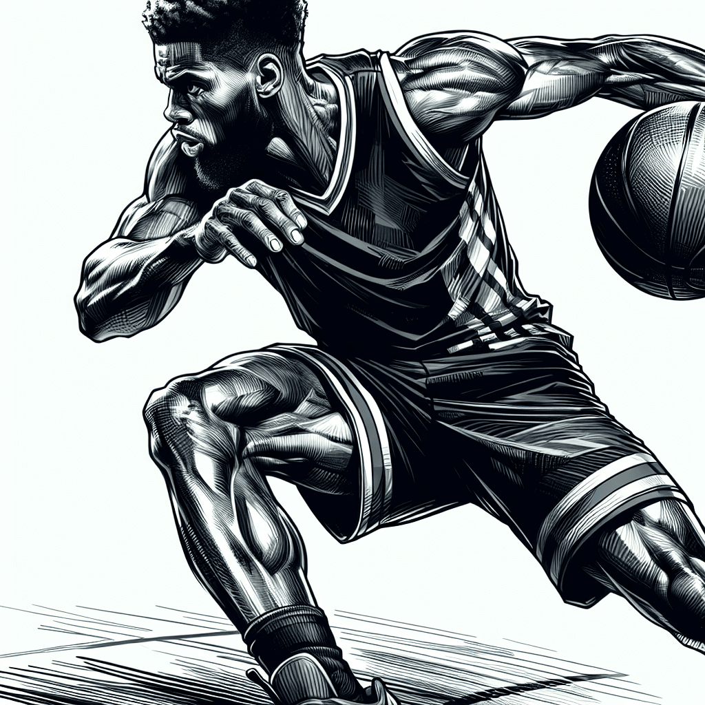 Kevin Durant 因個人因素將缺席火箭對陣太陽的比賽