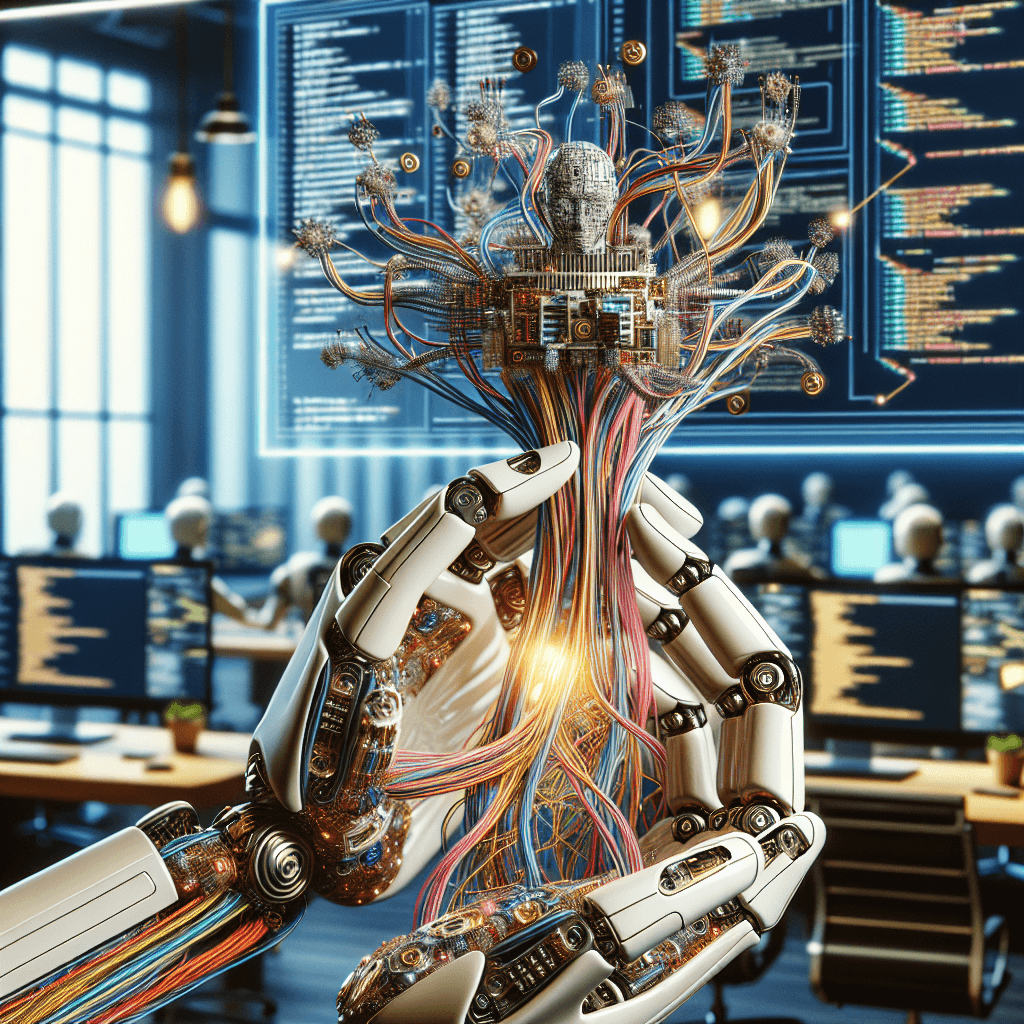 Momentic 獲得 1500 萬美元以 AI 革新軟體測試