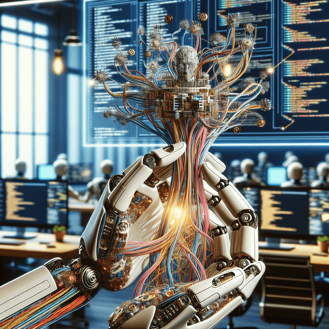 Momentic 獲得 1500 萬美元以 AI 革新軟體測試