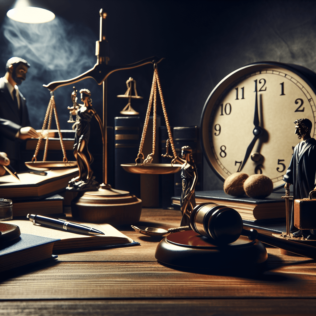 法官推翻對前FBI局長科米和紐約州總檢察長詹姆斯的指控