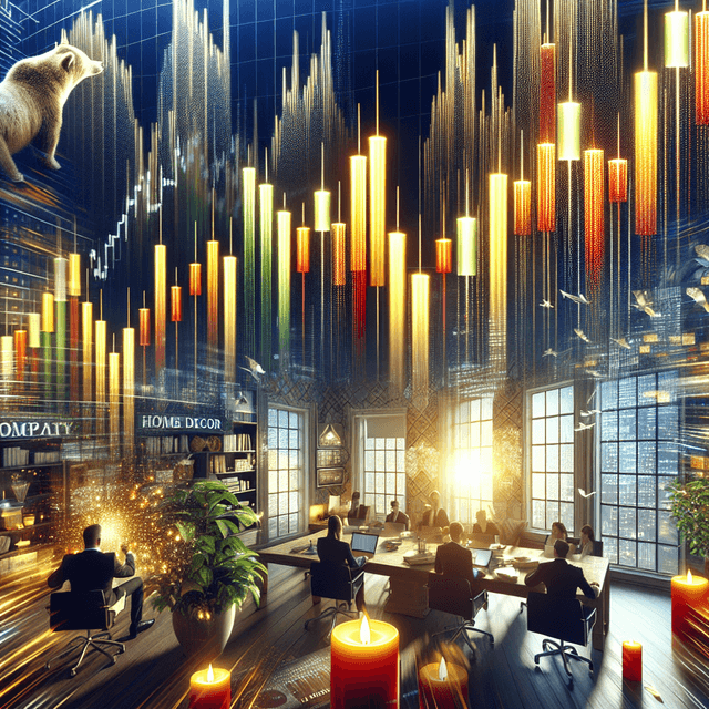 11月25日滬深市場飆升分析：夢田家居五連漲停，司達集團四連飆升