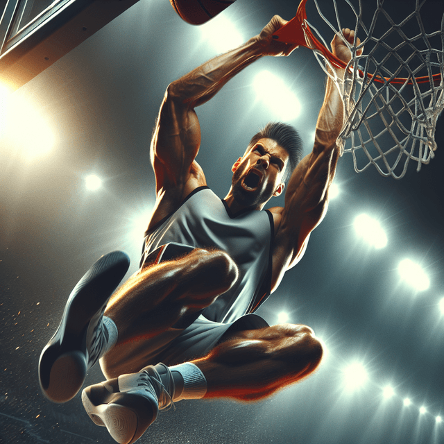 底特律活塞隊創下歷史，第13次連勝印第安納溜馬隊