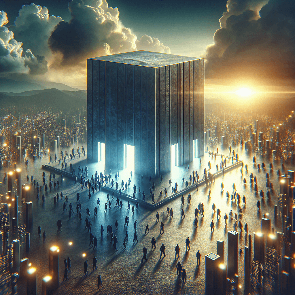 黑石比特幣 ETF 出現創紀錄撤資，正值加密貨幣自 2022 年以來最糟糕的月份