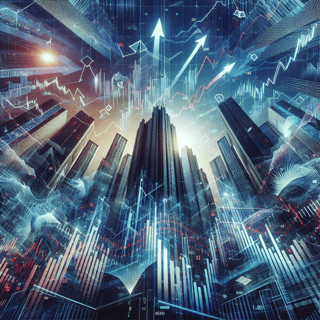 分析11月26日：滬深股市暴漲，Sitar集團領漲五日