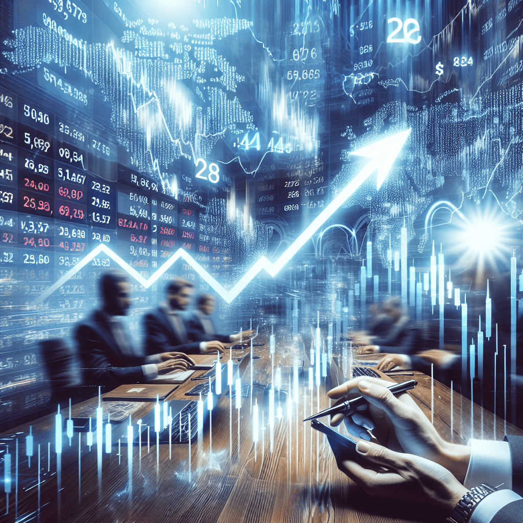 11月26日股權變動總結：中國鐵物增加，嘉元科技等11股減少