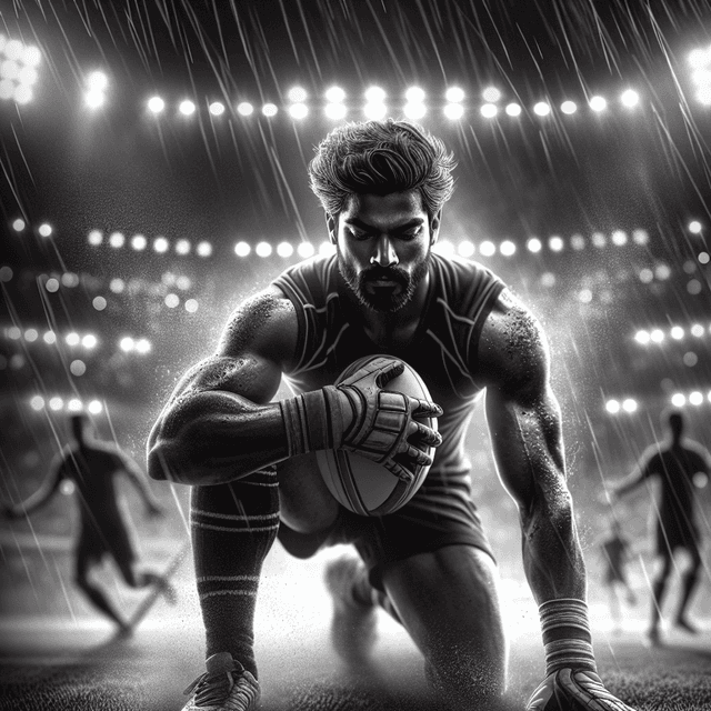 當前 NBA 盃分組賽排名及即將到來的淘汰賽階段說明