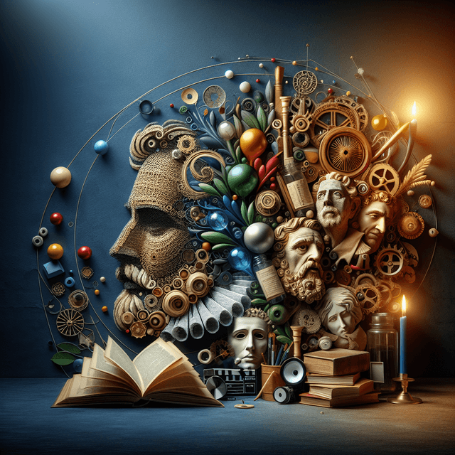 著名劇作家湯姆·史鐸德88歲逝世