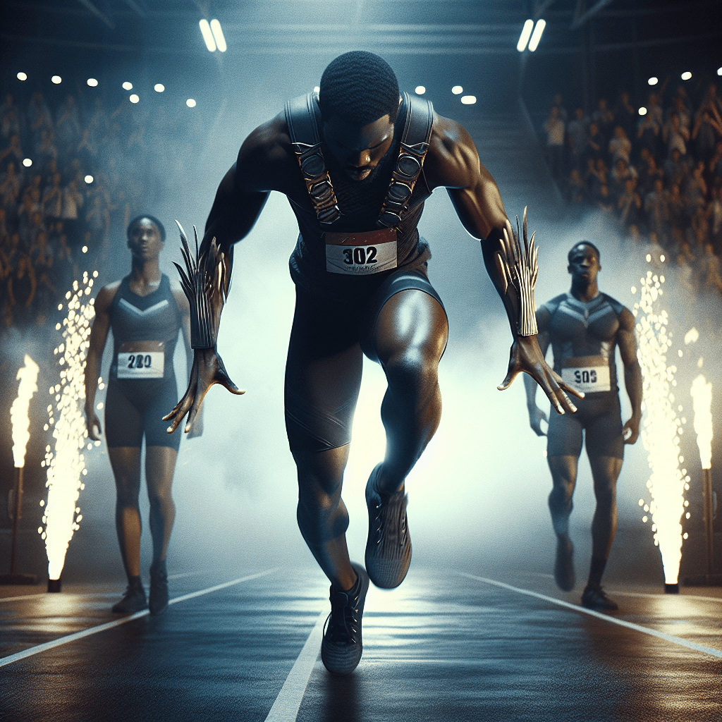 Kevon Looney重返鵜鶘隊後反思於勇士隊的傳奇