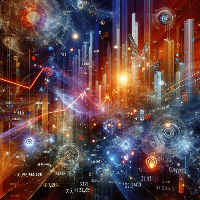 十一月表現最佳的股票及十二月的股票展望