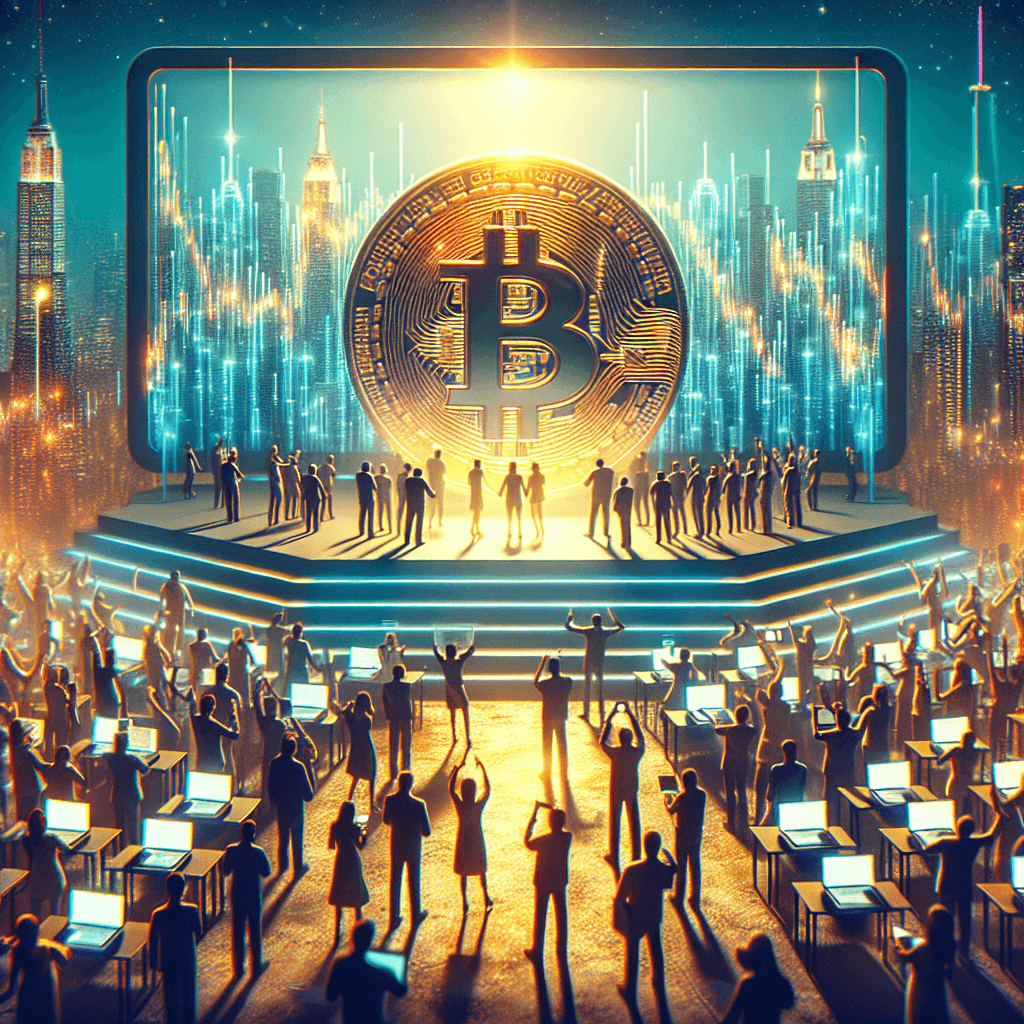 Tether 面臨標普評級降級，激起關於透明度和穩定性的辯論