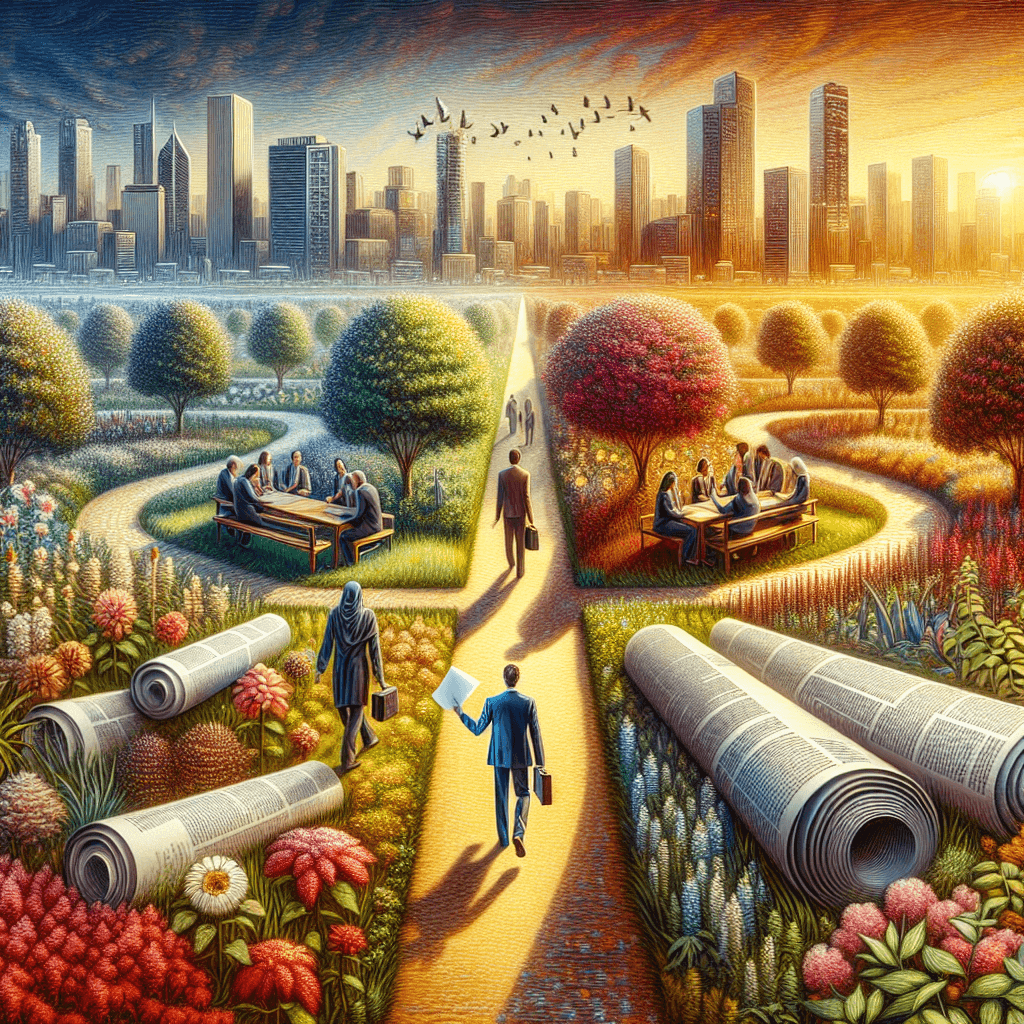 赫索公園改名討論面臨撤回阻力