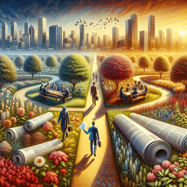 赫索公園改名討論面臨撤回阻力