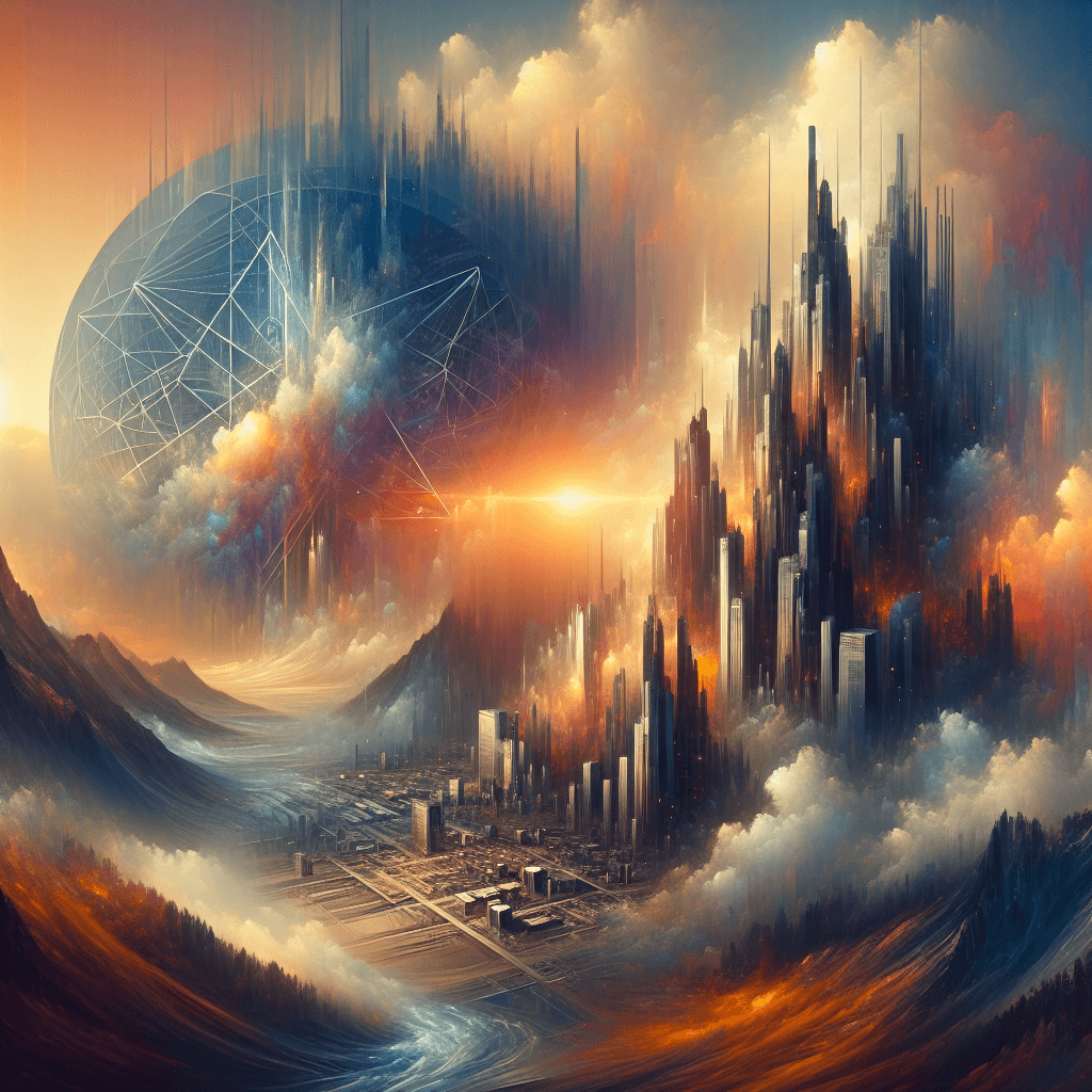 12月1日股票交易總結：工業福運上漲及其他顯示出混合趨勢