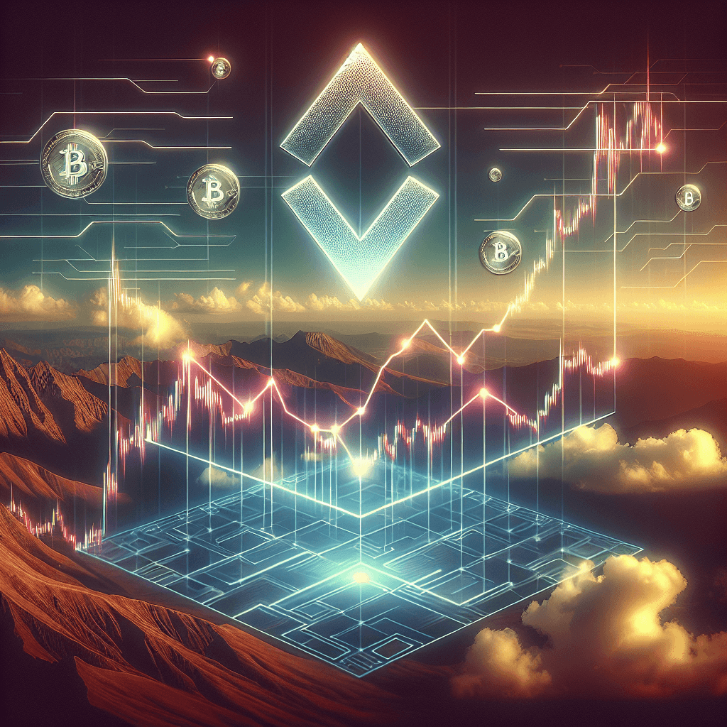 儘管預期的 ETF 推出公告，Chainlink 的 LINK 要顯著下跌