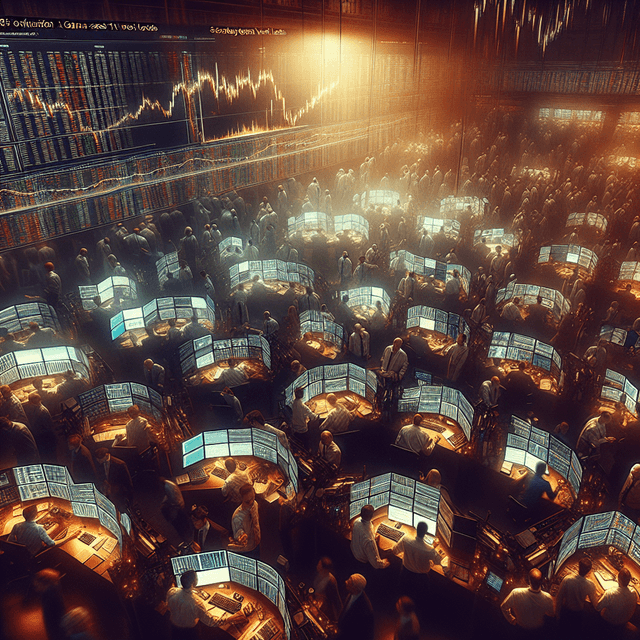 市場走勢：策略在比特幣停滯與資本挑戰中反彈