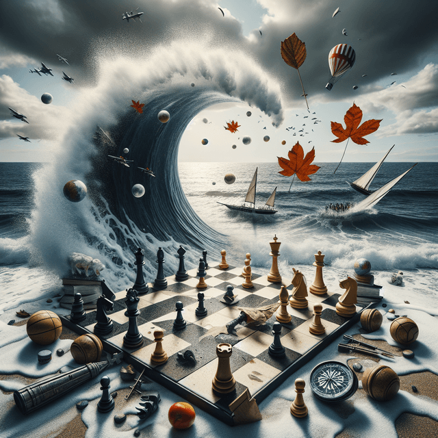 澤倫斯基稱烏克蘭領土討論為「最具挑戰性」；美國外交官將會晤普京