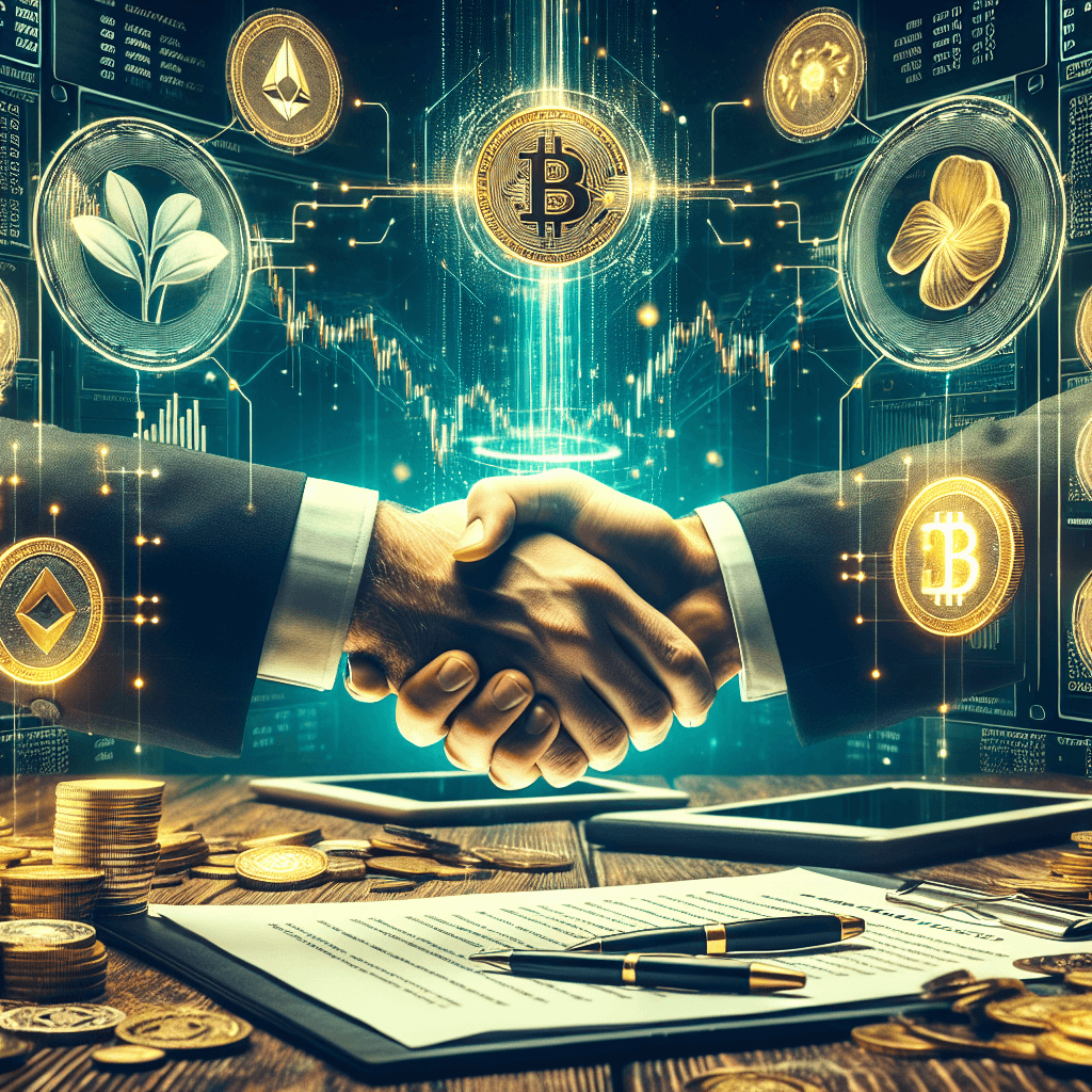 Kalshi 針對加密愛好者推出代幣化投注市場