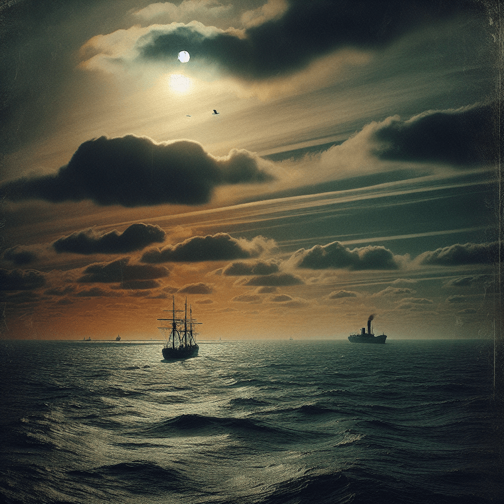 尋找失蹤的馬來西亞航空 MH370 班機的努力再次展開