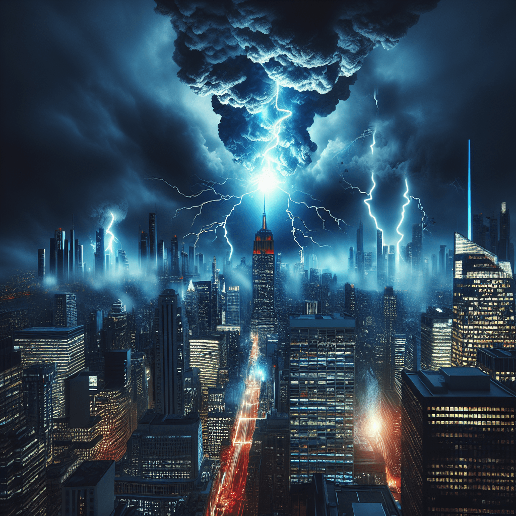 標普調低Tether評級凸顯脫錨風險，匯豐銀行如是說