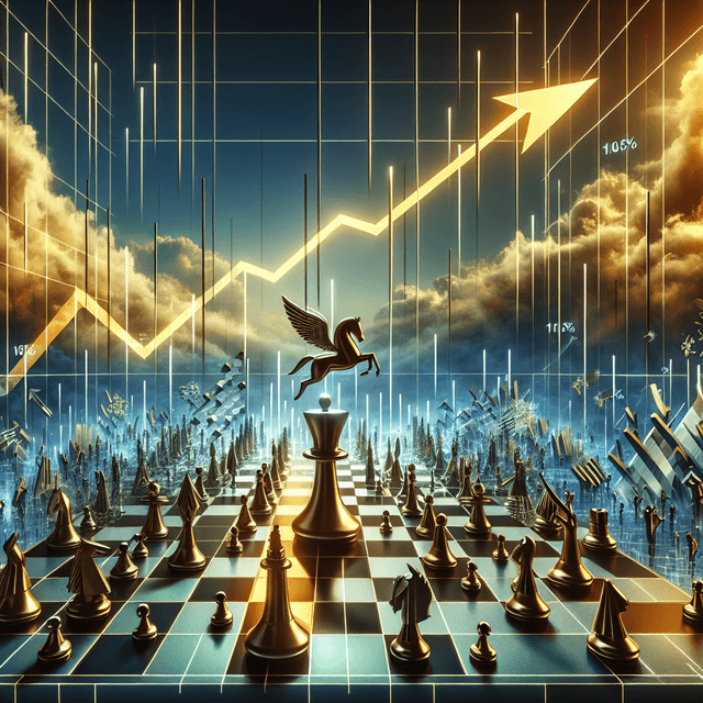 理解MSTR的STRC最新10.75%股息策略