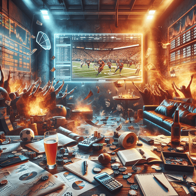 Fanatics 跨足預測市場，推出應用程式於10個州上架