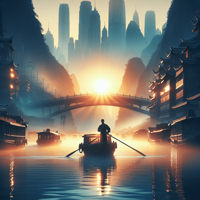 瑞銀策略師：中國A股潛在的進一步增長