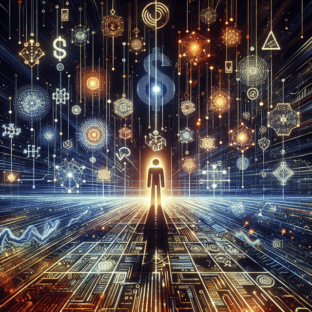 CZ 推出 Predict.Fun：全新 BNB 鏈預測平台