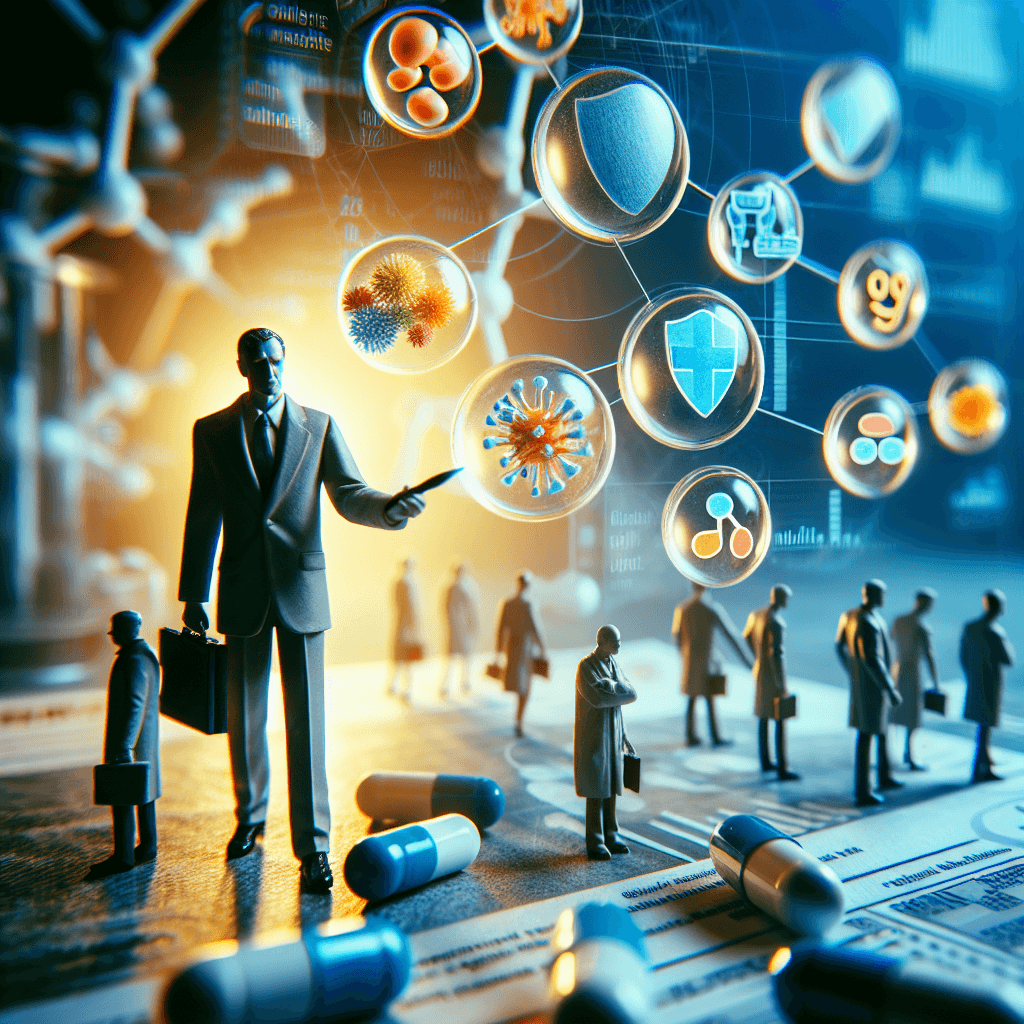 12月4日股票持倉更新：飛躍科技等增持