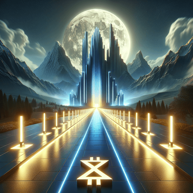 XRP ETF達成創紀錄的13天流入連續期，接近10億美元