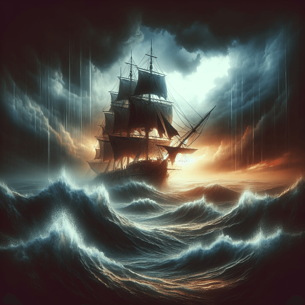 SoFi 宣布 15 億美元股票發行後股價下滑