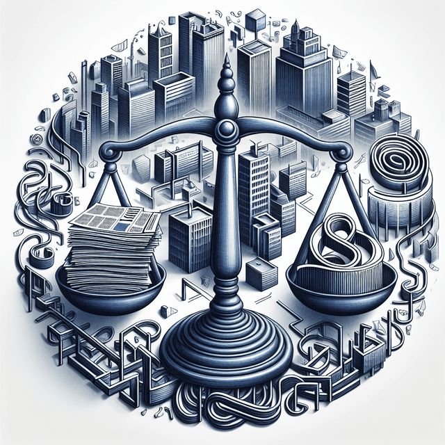 芝加哥論壇報因版權問題對 Perplexity 提起訴訟