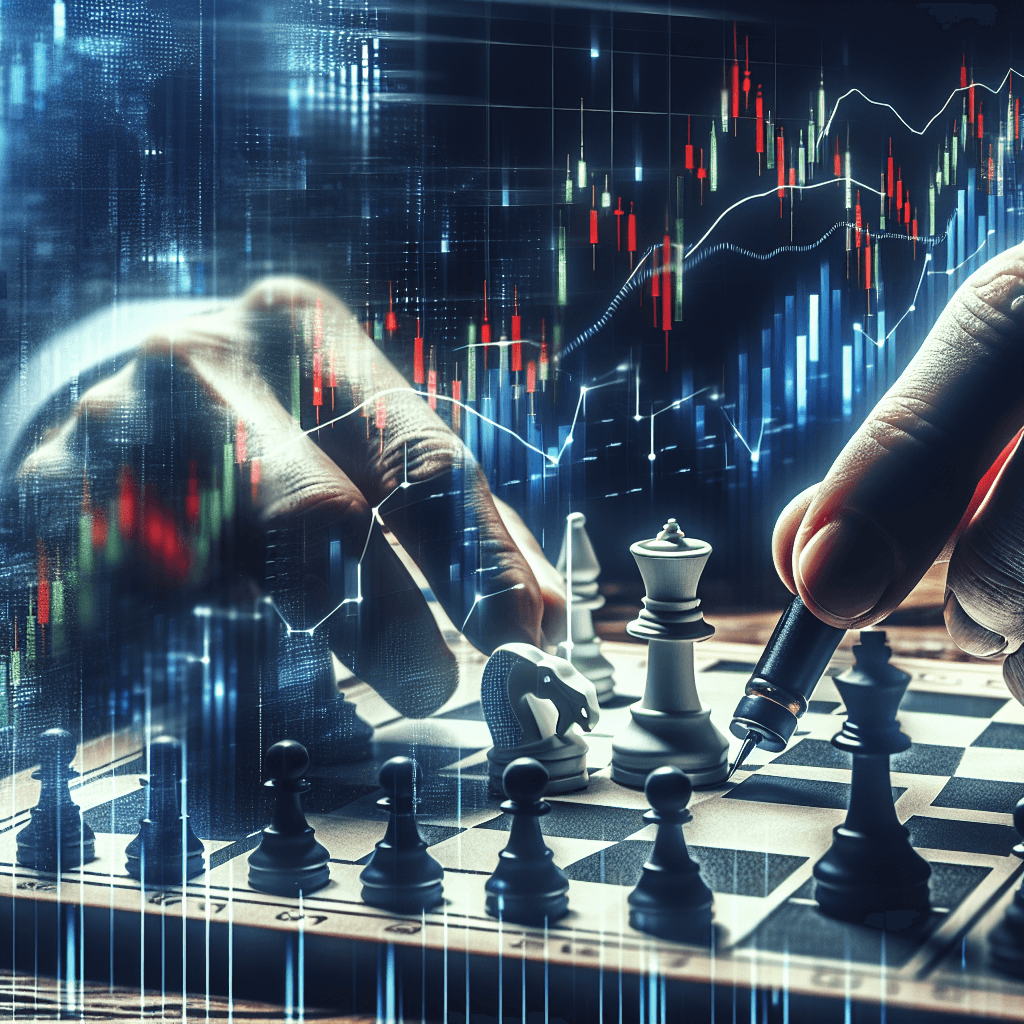 儘管大幅調降目標價，Cantor 對策略股票依然有信心