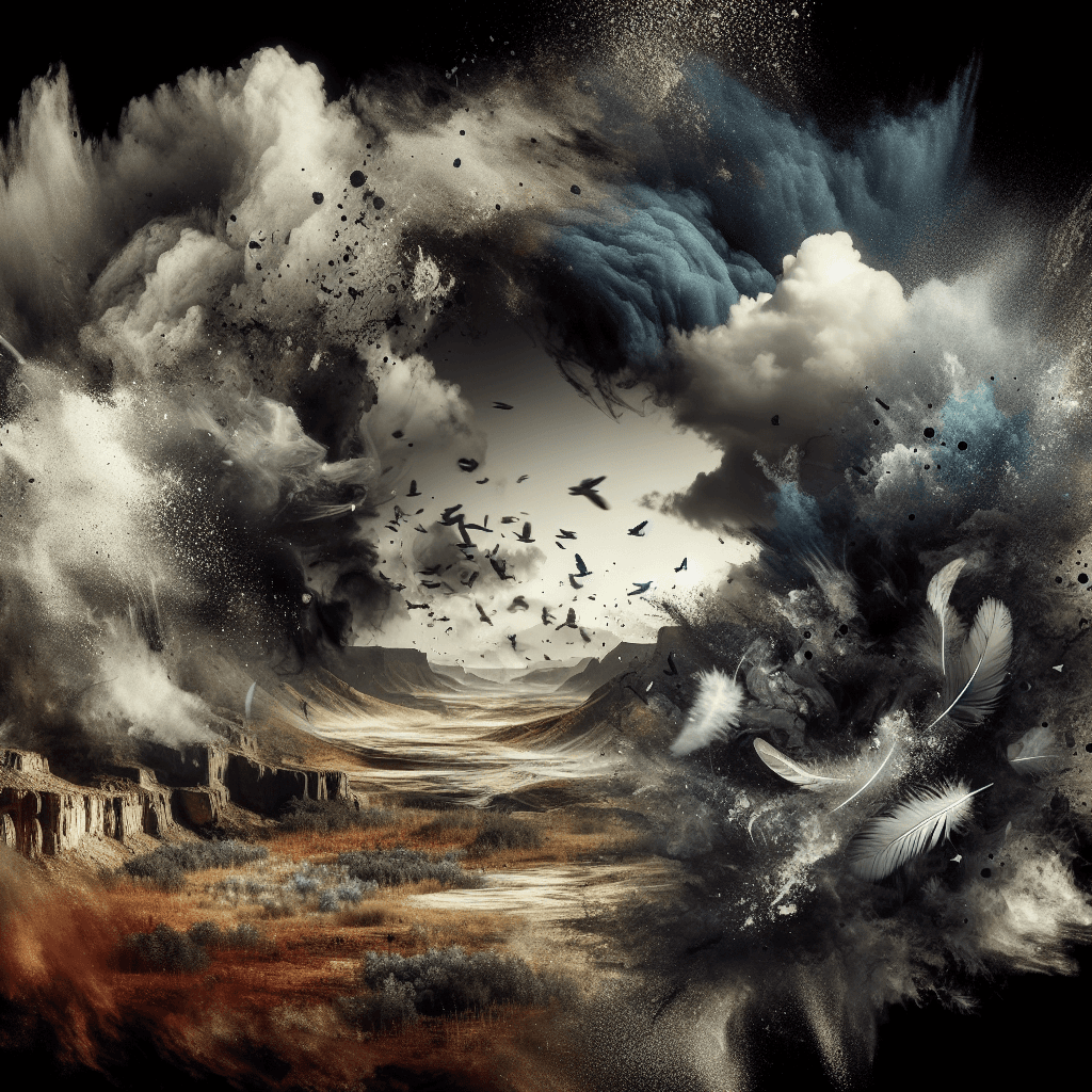 巴基斯坦與塔利班在邊界爆發衝突