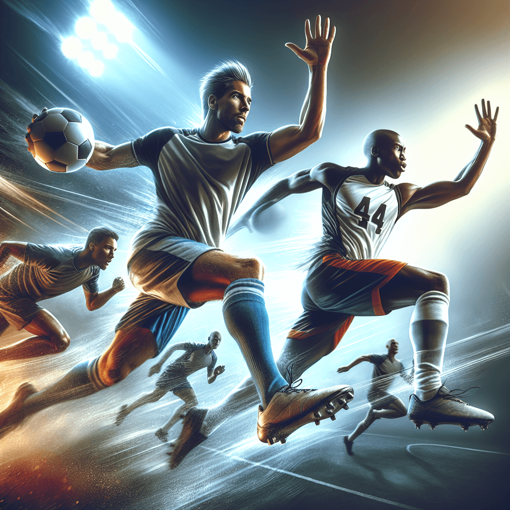 Kia MVP 階梯：NBA 的得分奇才攀升