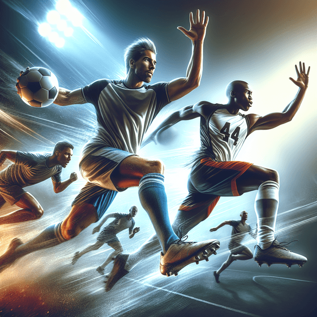 Kia MVP 階梯：NBA 的得分奇才攀升