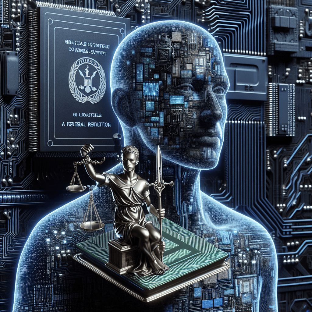 Pat Gelsinger 希望藉由政府支持重振摩爾定律