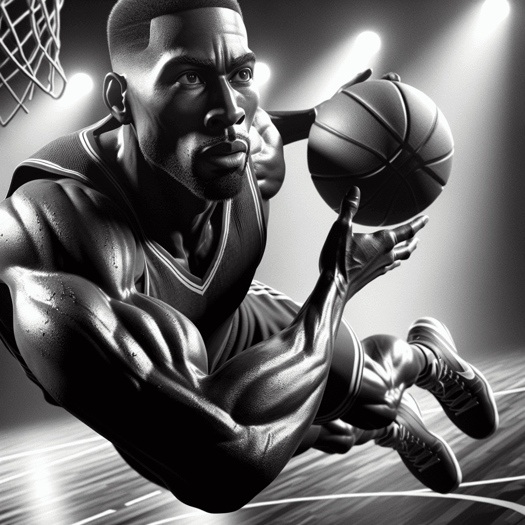 James Harden 加入 NBA 的前十大得分手名單