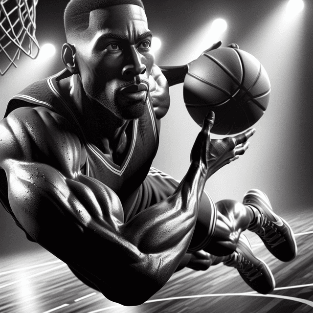 James Harden 加入 NBA 的前十大得分手名單