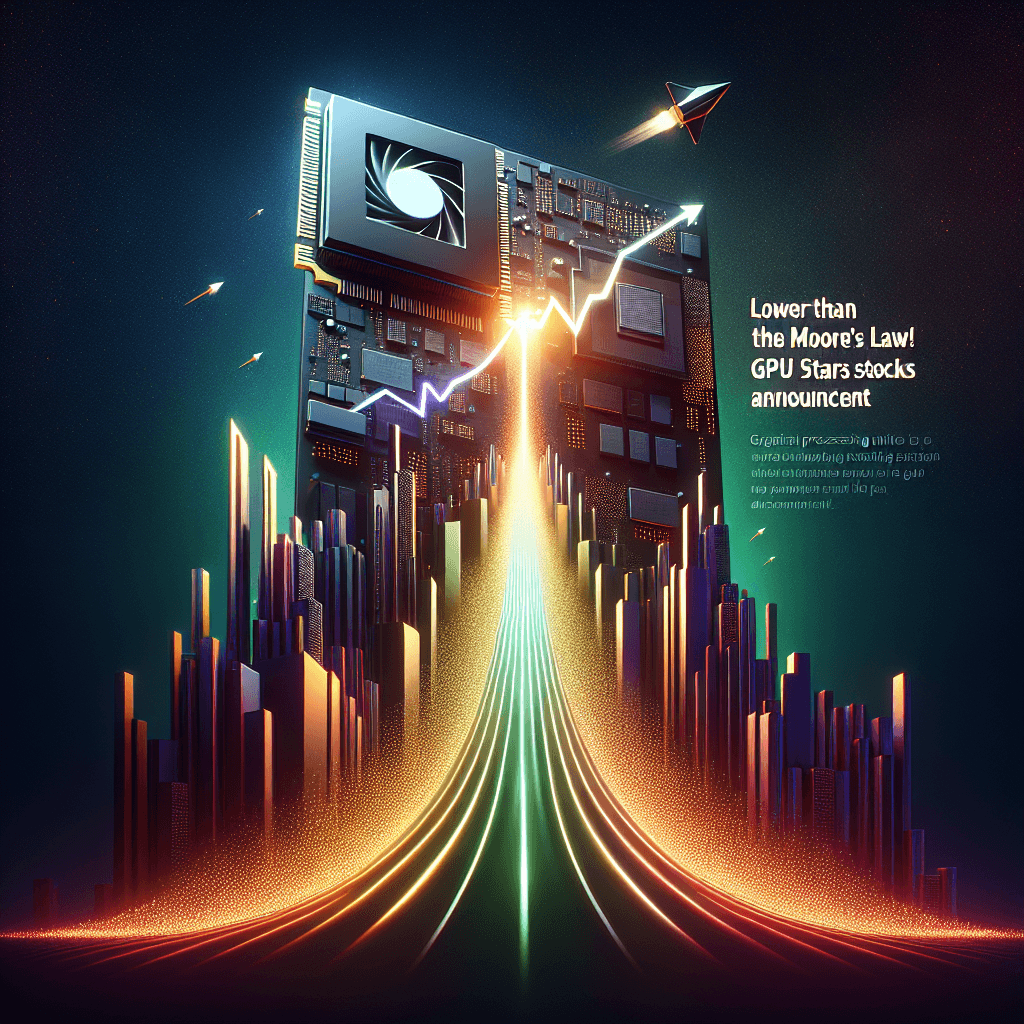 摩爾線程的 IPO 掩蓋光彩：GPU 明星股的配售率公布