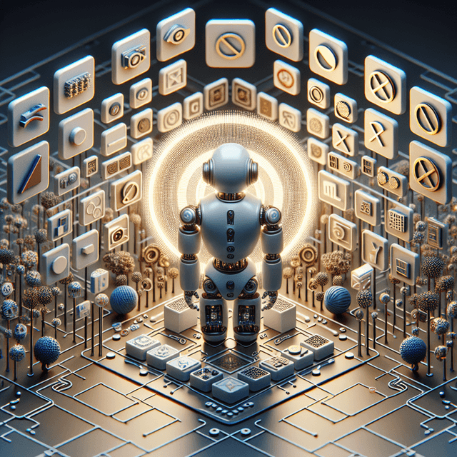 OpenAI 暫停在 ChatGPT 中類似廣告的建議