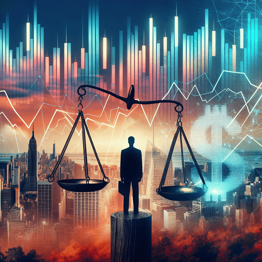 美國利率與權鐘刑期：加密新聞焦點