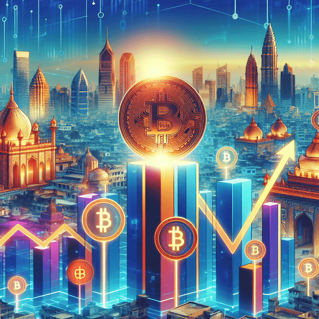 探索 Coinbase 在印度的重返計劃及其2026年未來法幣進場計劃，面臨監管挑戰