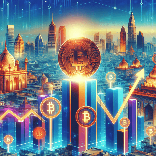 探索 Coinbase 在印度的重返計劃及其2026年未來法幣進場計劃，面臨監管挑戰